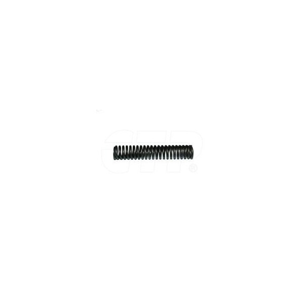 Aic Replacement Parts Spring Fits Caterpillar Models 2S2760 - main